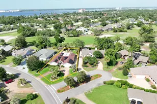 390 Wahoo Rd, Panama City, FL 32408 - Photo 121
