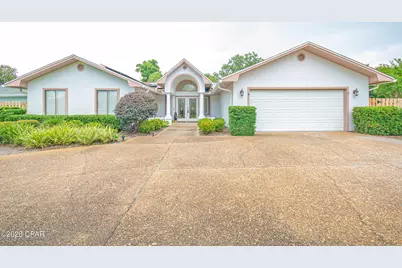 390 Wahoo Road, Panama City, FL 32408 - Photo 105