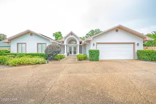 390 Wahoo Rd, Panama City, FL 32408 - Photo 105