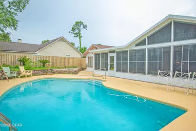 390 Wahoo Road, Panama City, FL 32408 - Photo 87