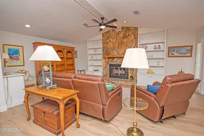 390 Wahoo Road, Panama City, FL 32408 - Photo 35