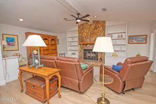390 Wahoo Rd, Panama City, FL 32408 - Photo 35