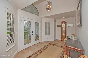 390 Wahoo Rd, Panama City, FL 32408 - Photo 3