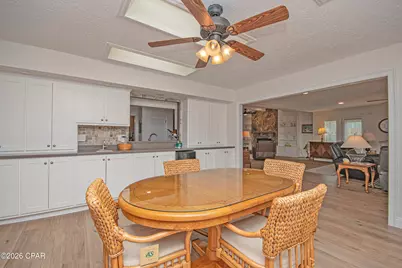 390 Wahoo Road, Panama City, FL 32408 - Photo 47