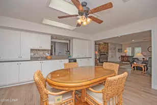 390 Wahoo Rd, Panama City, FL 32408 - Photo 47