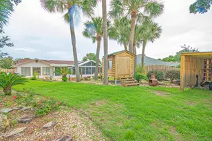 390 Wahoo Rd, Panama City, FL 32408 - Photo 91