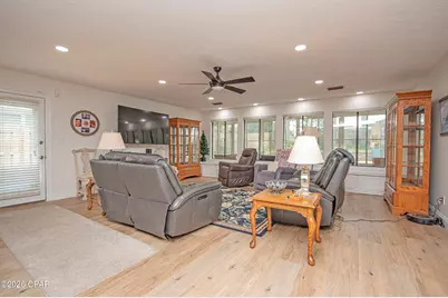 390 Wahoo Road, Panama City, FL 32408 - Photo 37