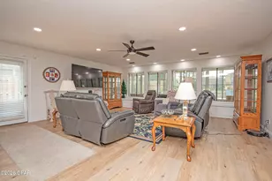 390 Wahoo Rd, Panama City, FL 32408 - Photo 37