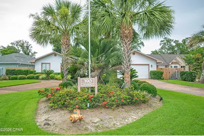 390 Wahoo Road, Panama City, FL 32408 - Photo 109