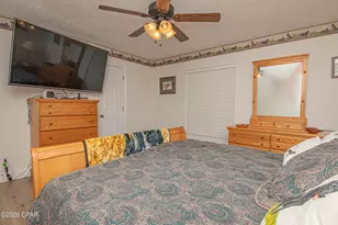 390 Wahoo Rd, Panama City, FL 32408 - Photo 67