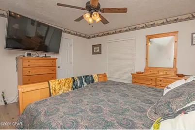 390 Wahoo Road, Panama City, FL 32408 - Photo 67