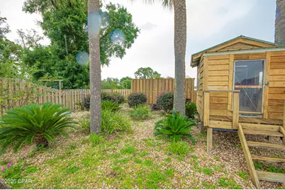 390 Wahoo Road, Panama City, FL 32408 - Photo 95