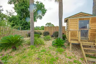 390 Wahoo Rd, Panama City, FL 32408 - Photo 95