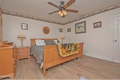 390 Wahoo Road, Panama City, FL 32408 - Photo 69