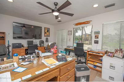 390 Wahoo Road, Panama City, FL 32408 - Photo 75