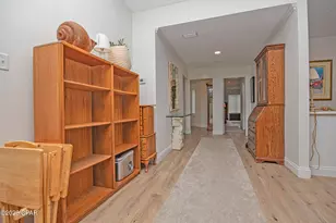 390 Wahoo Rd, Panama City, FL 32408 - Photo 17
