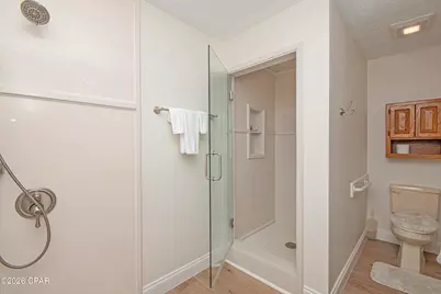 390 Wahoo Road, Panama City, FL 32408 - Photo 15