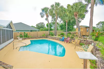 390 Wahoo Road, Panama City, FL 32408 - Photo 89