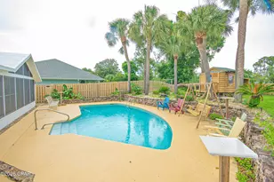 390 Wahoo Rd, Panama City, FL 32408 - Photo 89