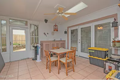 390 Wahoo Road, Panama City, FL 32408 - Photo 77