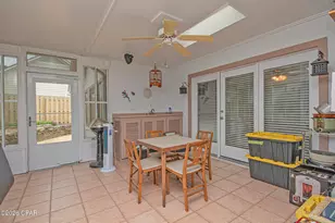390 Wahoo Rd, Panama City, FL 32408 - Photo 77