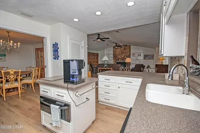 390 Wahoo Road, Panama City, FL 32408 - Photo 25
