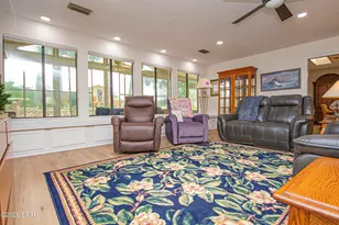 390 Wahoo Rd, Panama City, FL 32408 - Photo 39