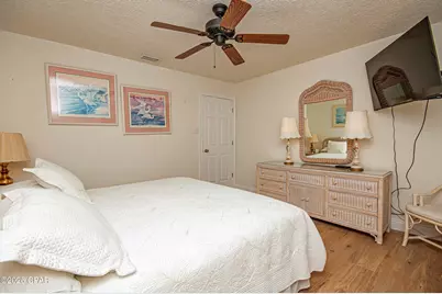 390 Wahoo Road, Panama City, FL 32408 - Photo 63