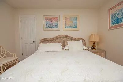 390 Wahoo Road, Panama City, FL 32408 - Photo 61