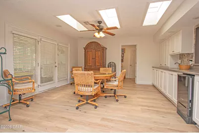 390 Wahoo Road, Panama City, FL 32408 - Photo 43