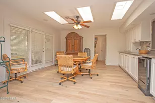 390 Wahoo Rd, Panama City, FL 32408 - Photo 43