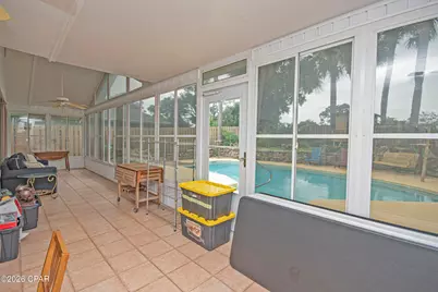 390 Wahoo Road, Panama City, FL 32408 - Photo 81
