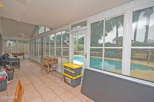 390 Wahoo Rd, Panama City, FL 32408 - Photo 81