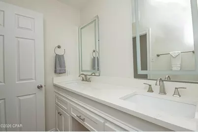 390 Wahoo Road, Panama City, FL 32408 - Photo 59