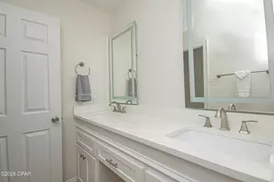 390 Wahoo Rd, Panama City, FL 32408 - Photo 59