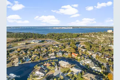 397 Wahoo Road, Panama City Beach, FL 32408 - Photo 47