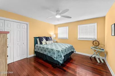 397 Wahoo Road, Panama City Beach, FL 32408 - Photo 37