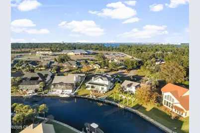 397 Wahoo Road, Panama City Beach, FL 32408 - Photo 45