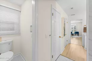 397 Wahoo Rd, Panama City Beach, FL 32408 - Photo 23