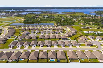 3174 Sawgrass Street, Panama City, FL 32404 - Photo 37