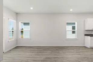 3174 Sawgrass St, Panama City, FL 32404 - Photo 13