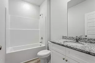3174 Sawgrass St, Panama City, FL 32404 - Photo 29