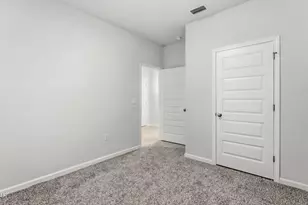 3174 Sawgrass St, Panama City, FL 32404 - Photo 23