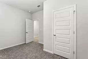 3174 Sawgrass St, Panama City, FL 32404 - Photo 25