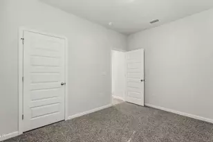 3174 Sawgrass St, Panama City, FL 32404 - Photo 19