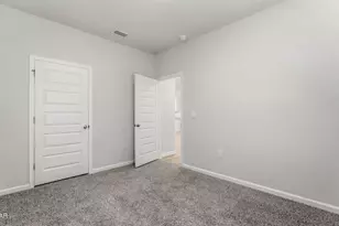 3174 Sawgrass St, Panama City, FL 32404 - Photo 21