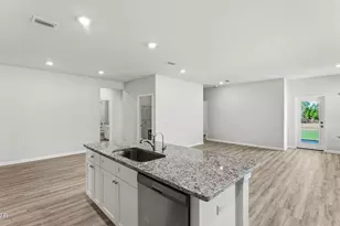 3174 Sawgrass St, Panama City, FL 32404 - Photo 11