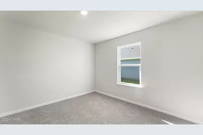 3170 Sawgrass Street, Panama City, FL 32404 - Photo 11