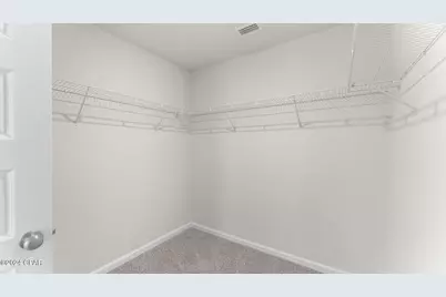 3170 Sawgrass Street, Panama City, FL 32404 - Photo 27