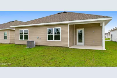 3170 Sawgrass Street, Panama City, FL 32404 - Photo 27